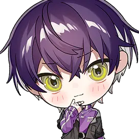 Profile image of いるま