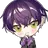いるま