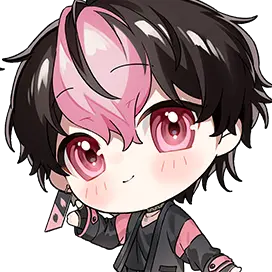 Profile image of らん