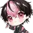 らん