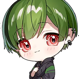 Profile image of すち