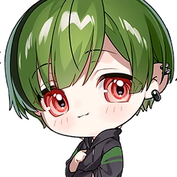 すち