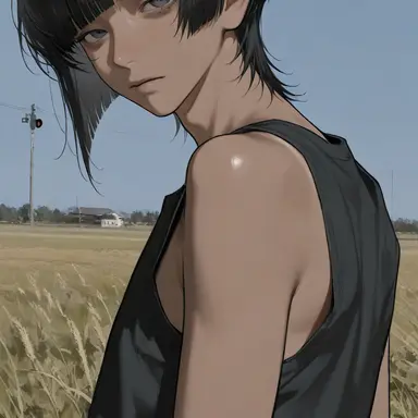 Profile image of 柊佳