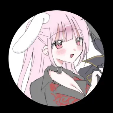Profile image of あこしゃ