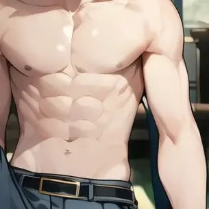 Profile image of 김재혁