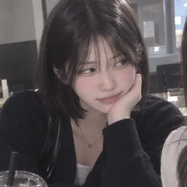 Profile image of 이나은