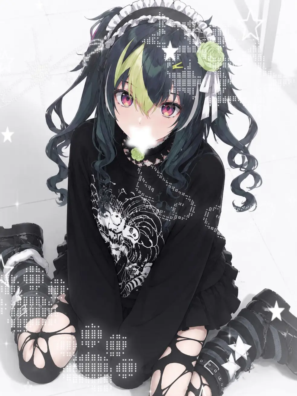 yumeno_nakadekurai의 クラスメイトはおとこのこ