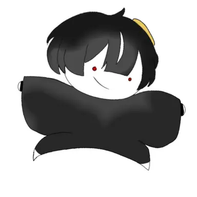 Profile image of 하야테