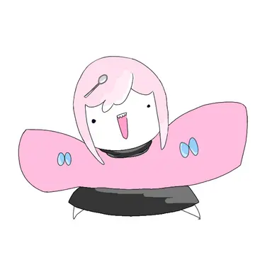 Profile image of 낭만숟가락