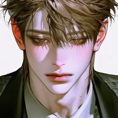 Profile image of 류도헌