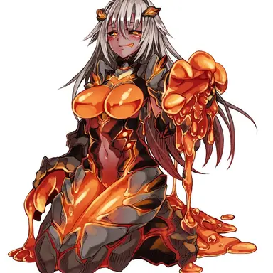 Profile image of Mara