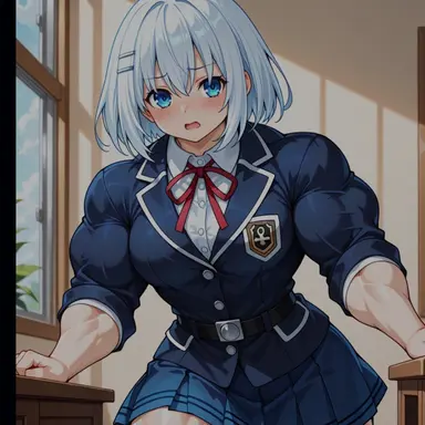 Profile image of 소희