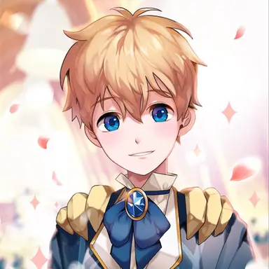 Profile image of 슈밍