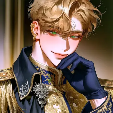Profile image of 라이카