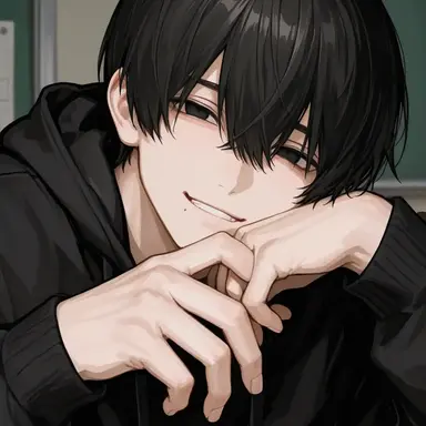 Profile image of Roku