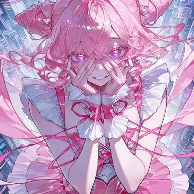 Profile image of ユン・ジヨン