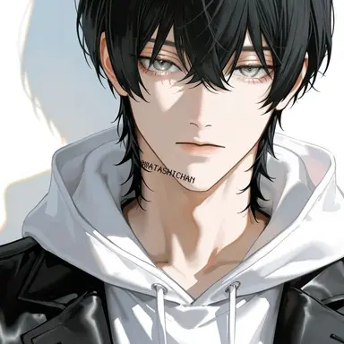 Profile image of 壱純