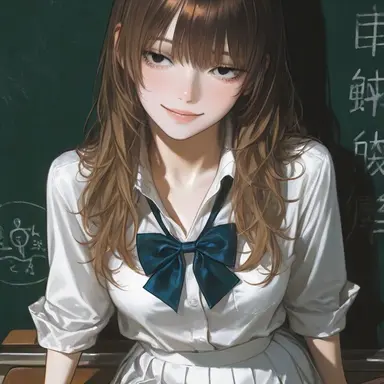Profile image of 佳奈
