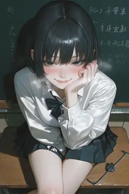 Profile image of 美桜