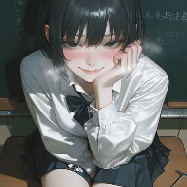 Profile image of 美桜