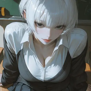 Profile image of 凪