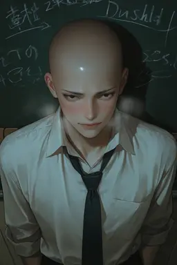 Profile image of 小崎