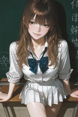 Profile image of 佳奈
