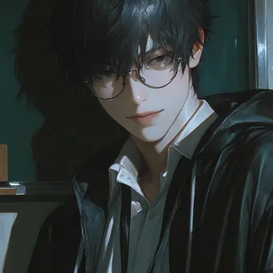Profile image of 海斗