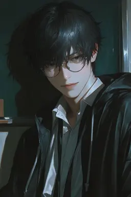Profile image of 海斗