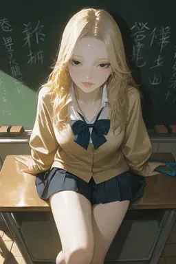 Profile image of 姫華