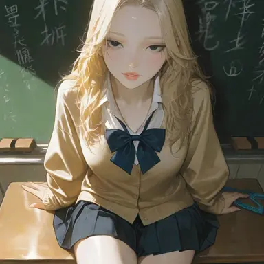 Profile image of 姫華