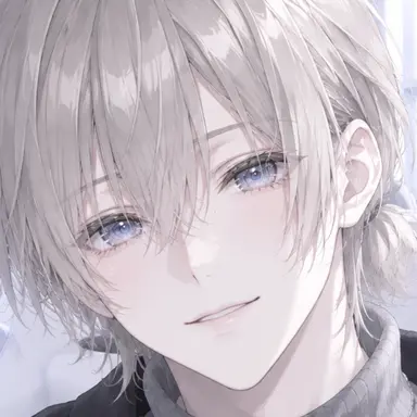 Profile image of 시온