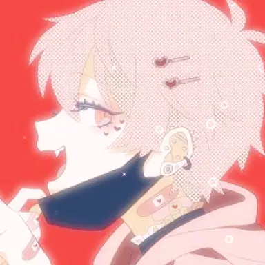 Profile image of ないこ