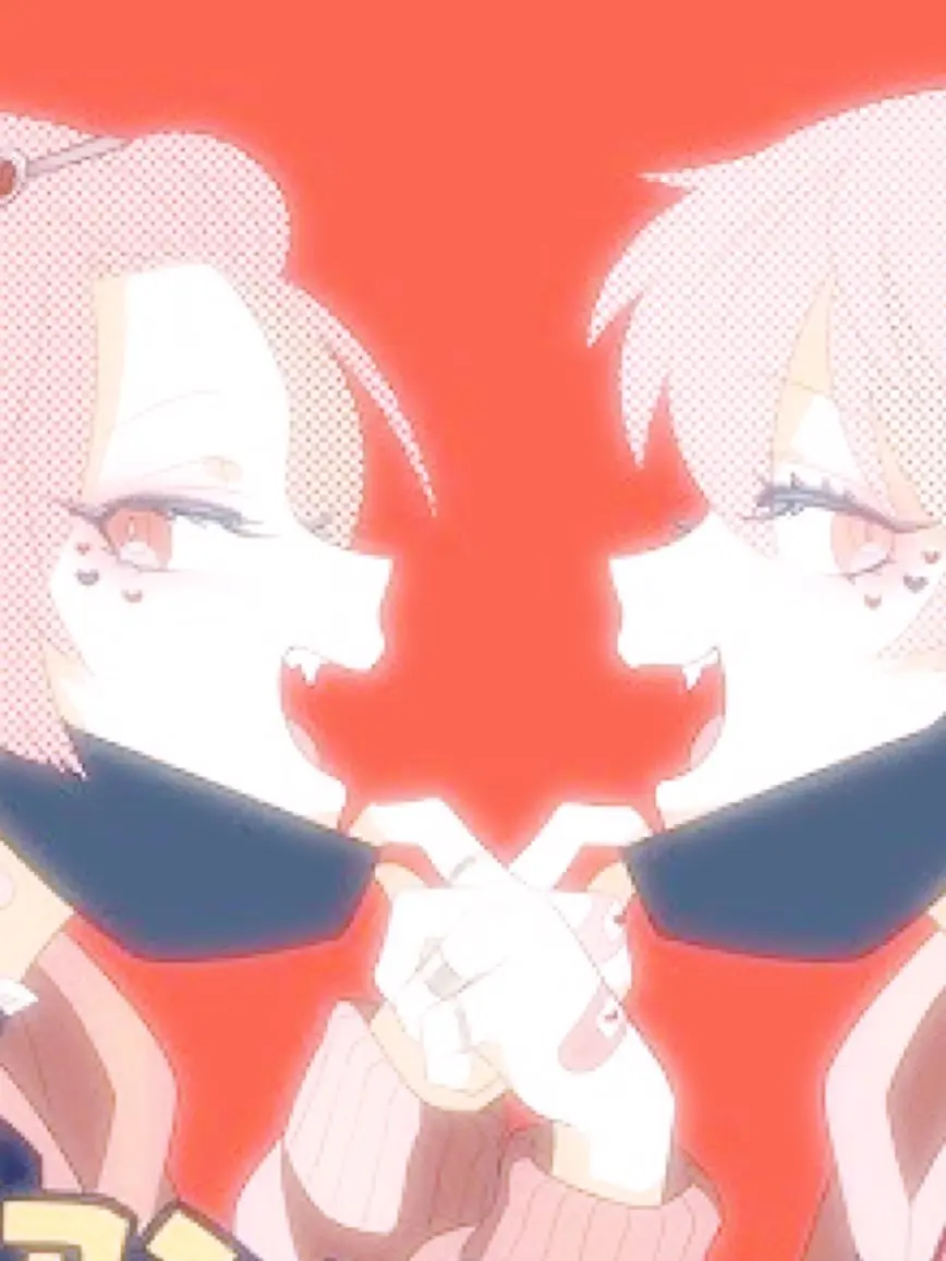 Na_nan0105의 どうしても攻めたいヴァンパイアくん