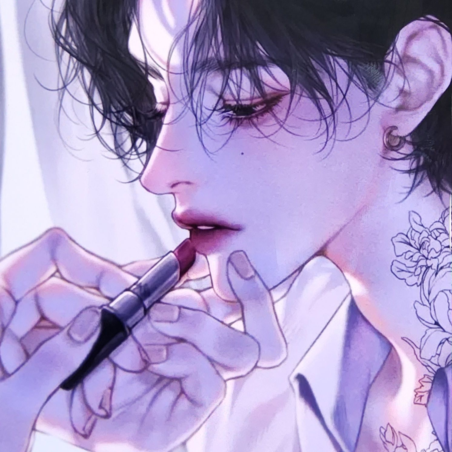 윤 지 한 대표 이미지