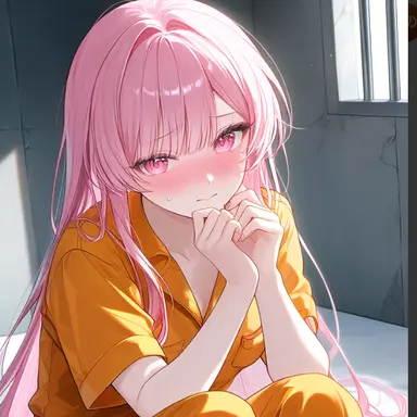 Profile image of ルネ