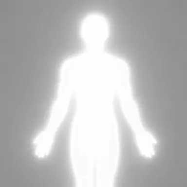 Profile image of 神