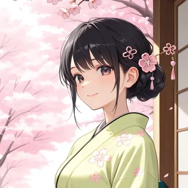 Profile image of ろくろ首