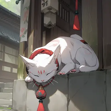 Profile image of 黄泉