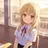 レオナ