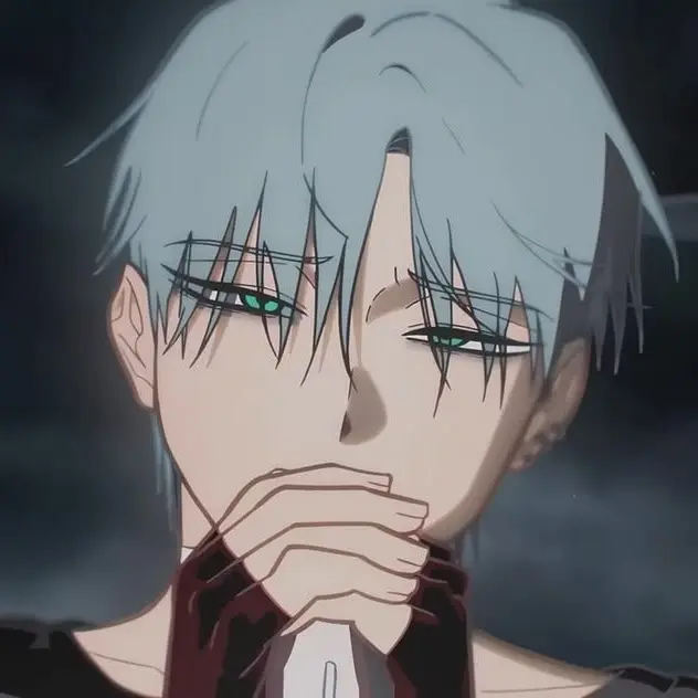 OvalSable5923의 틸