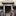 서대문형무소
