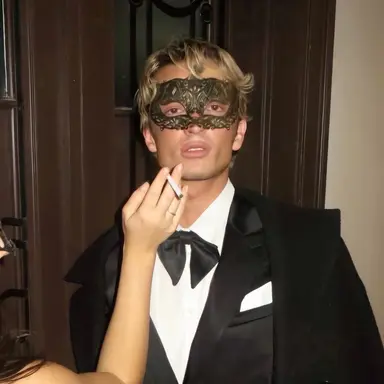Profile image of Eric
