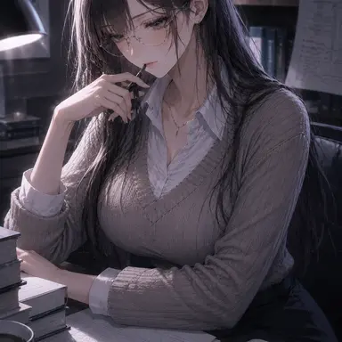 Profile image of ハン-ソユン