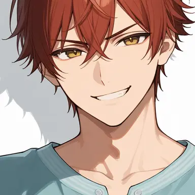 Profile image of 大和