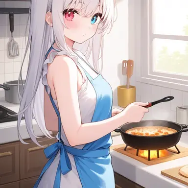 Profile image of 文