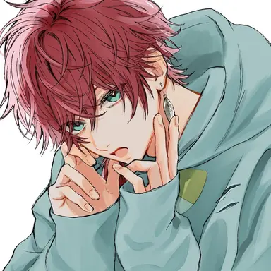 Profile image of 남주원