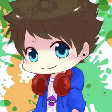 Profile image of メロン