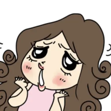 Profile image of ブリ美