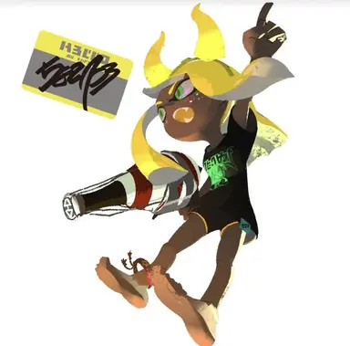 Profile image of 초코페로